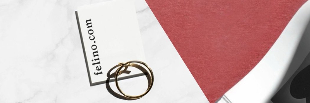 Valeria Dominguez banner