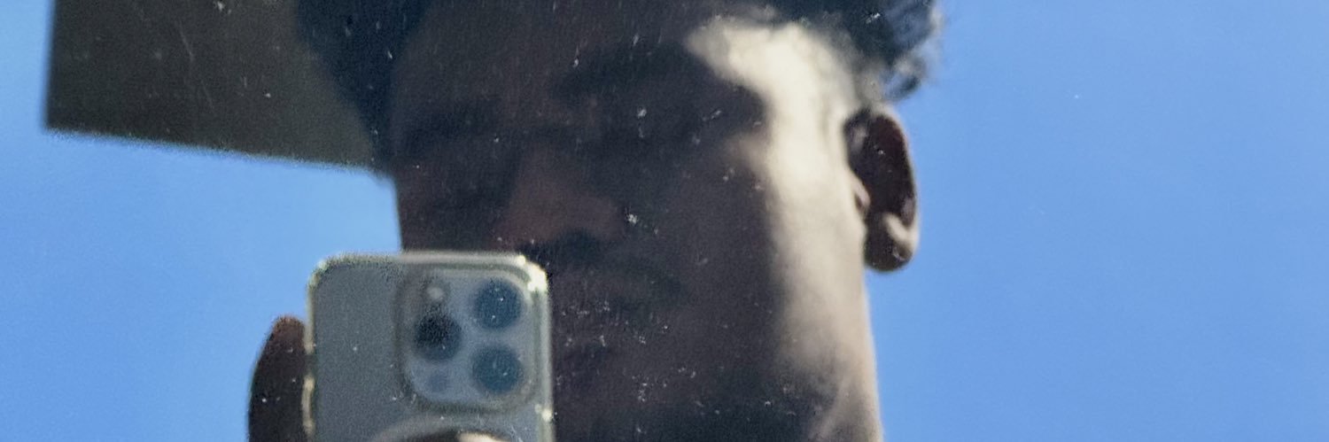 Invicx1's profile banner image