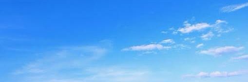 ODA banner