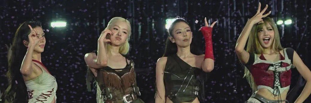 jsmn 💕 banner