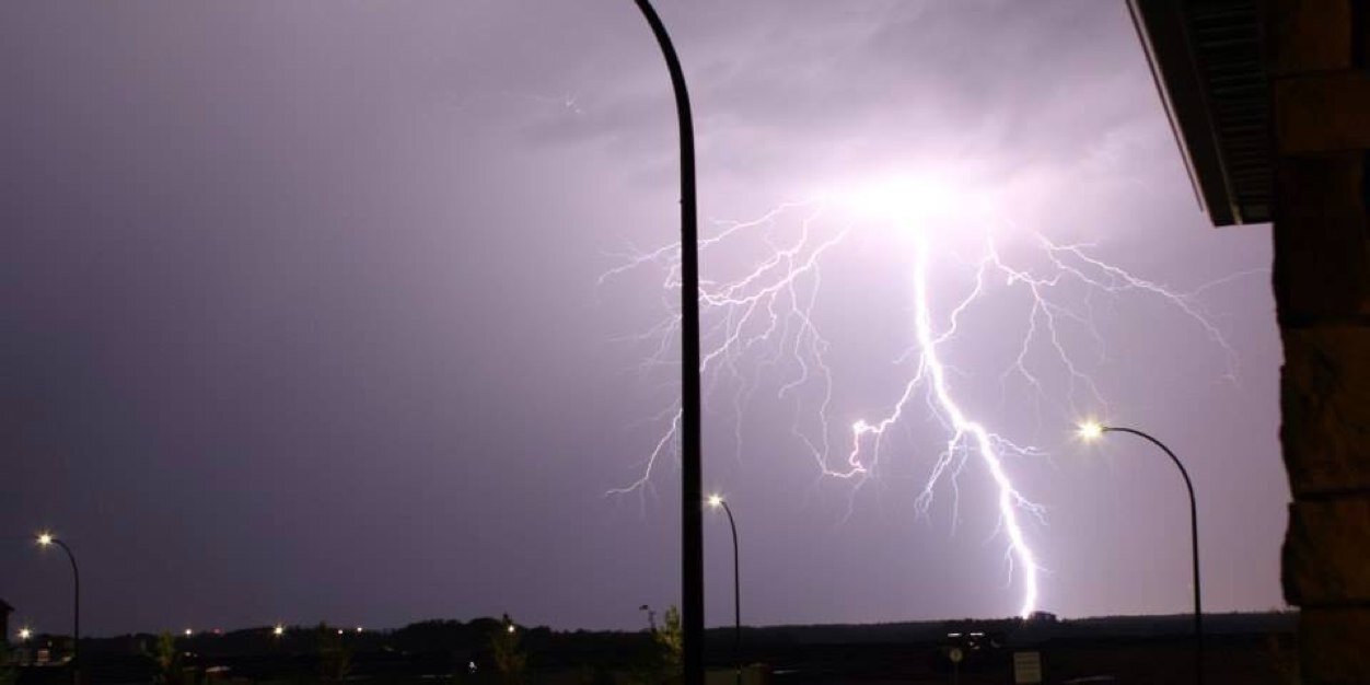 Meanwhile In Alberta banner