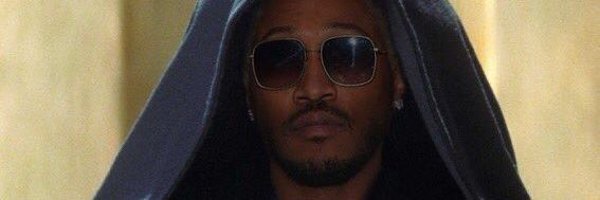 Mimi2Gy Profile Banner