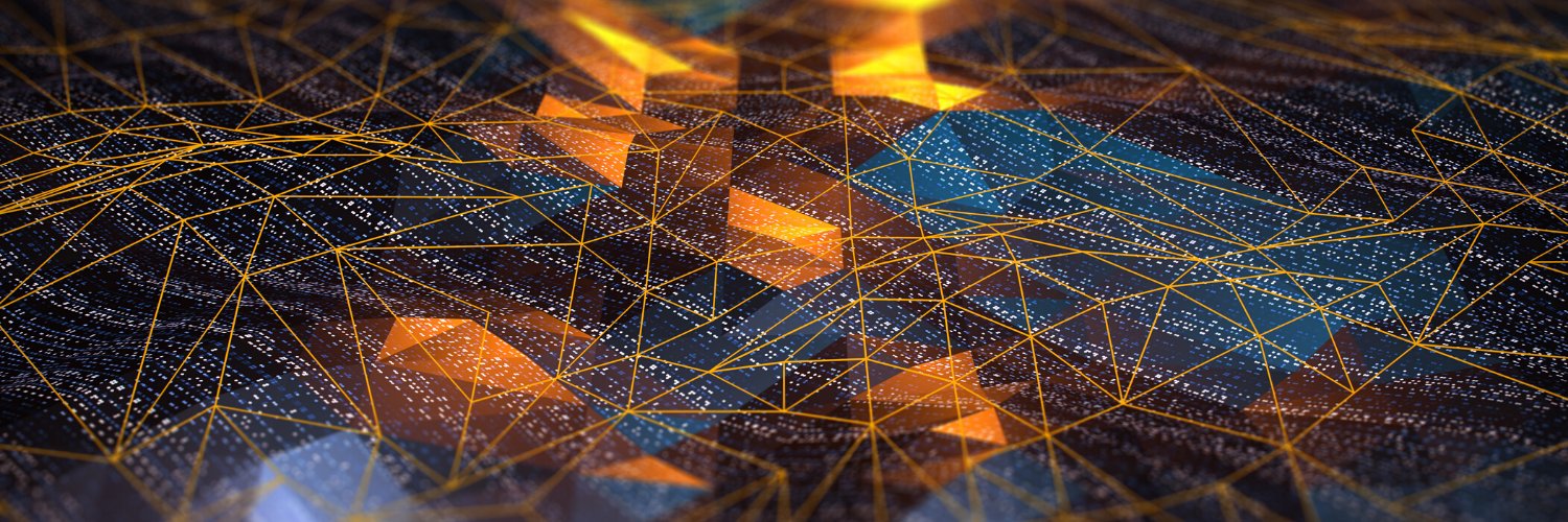 Workbench Energy banner