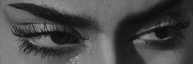jane_malfoy banner