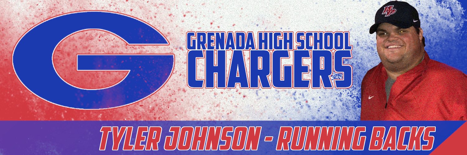 coachTBone_fb's profile banner image
