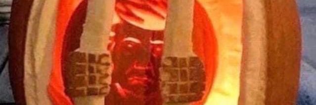 @chesse621 banner