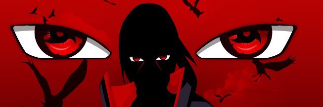 deathrite_x's profile banner image
