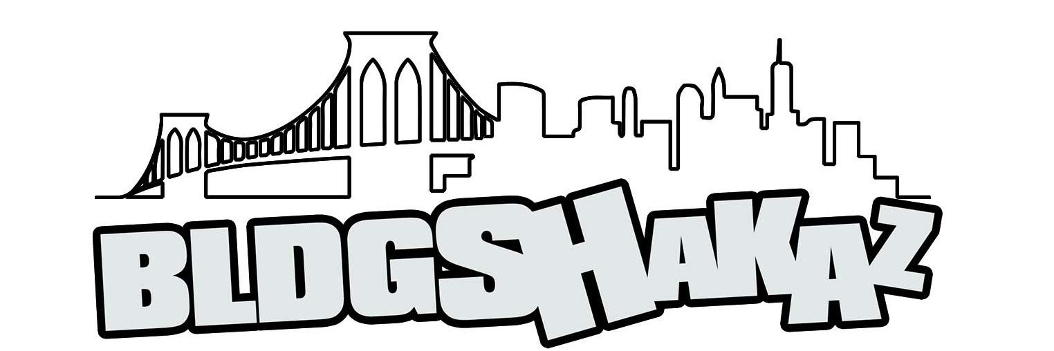 DeeJay_Shame's profile banner image
