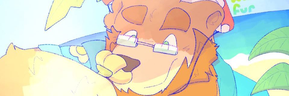 Wirfur´ banner