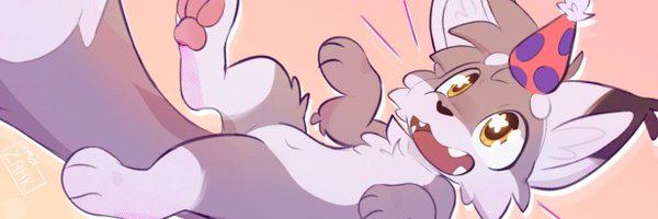 KombatFur Profile Banner