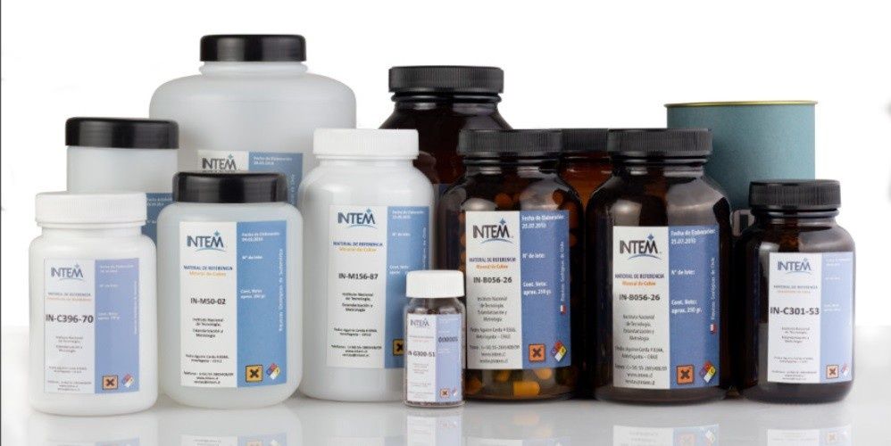 IntemLtda's profile banner image