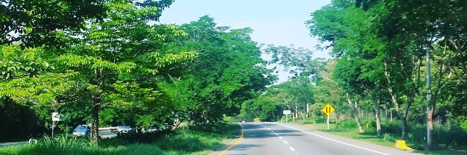rolandomitorres's profile banner image