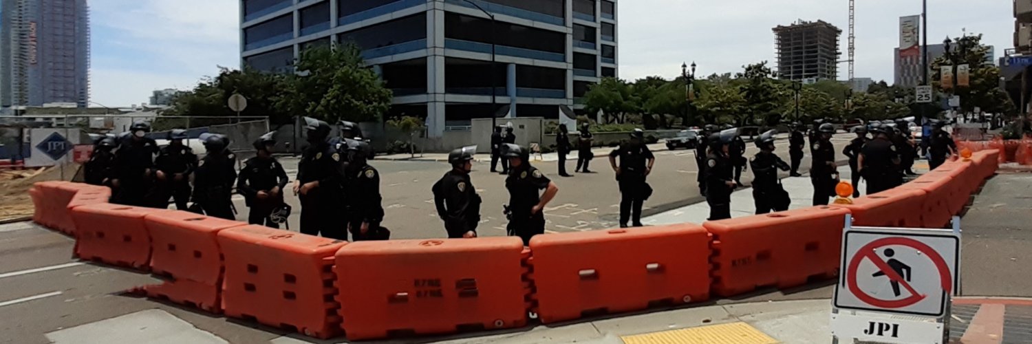 SDPD_Parody's profile banner image