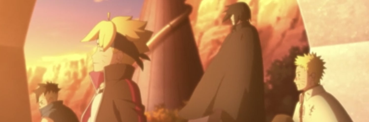 aryrscc's profile banner image
