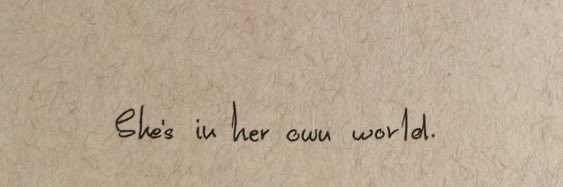 Honey 🇸🇦 banner