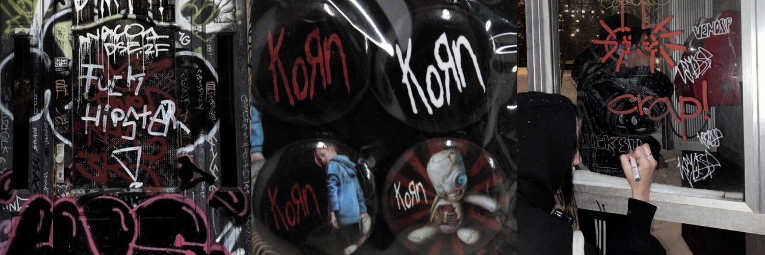 snorvt's profile banner image