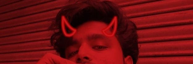 zeeshan🐉🇵🇸 banner