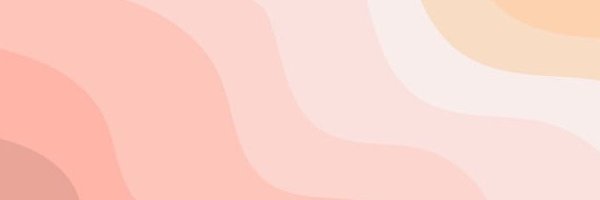 ghostbackwards's profile banner image