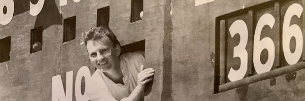 MDCAssn Profile Banner