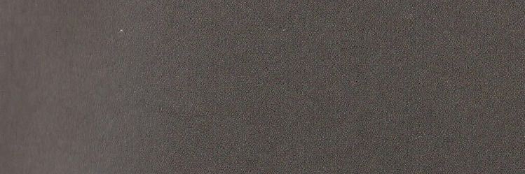 64 banner