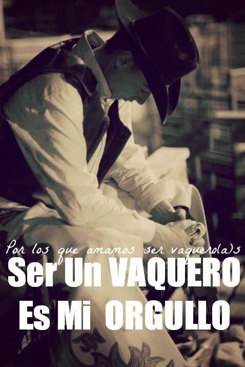 VAQUEROSR's profile banner image