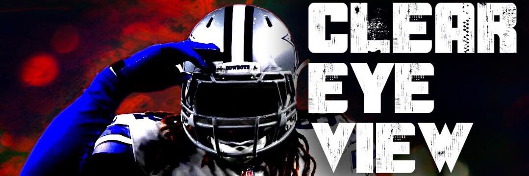 NAh_HO3's profile banner image