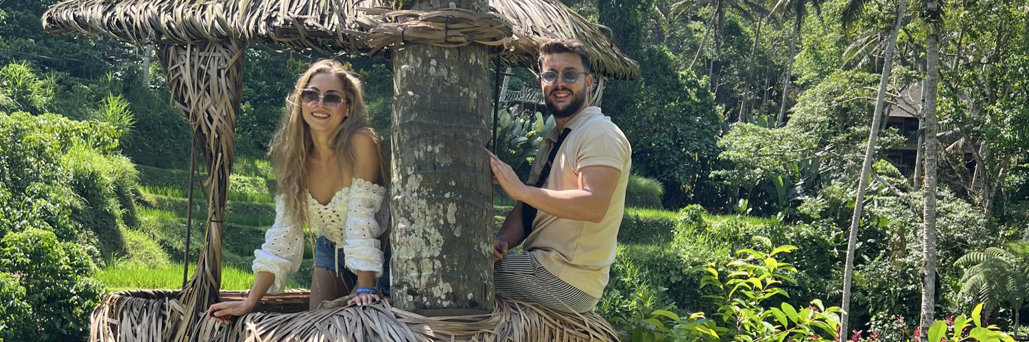 iiremsee's profile banner image