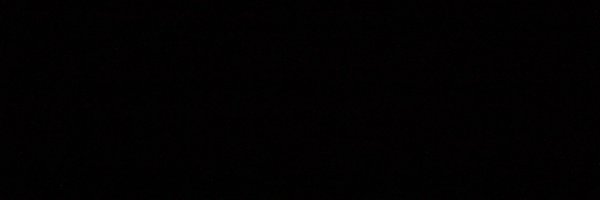 sentinelpatrol Profile Banner
