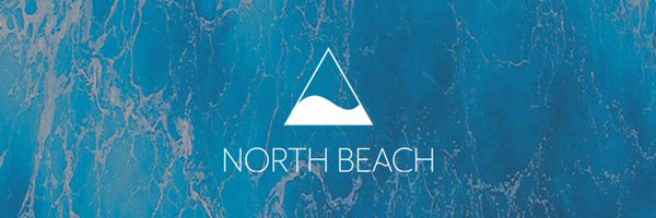 North Beach Agency Profile Banner