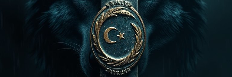 PUSU 🇹🇷🇹🇷 banner