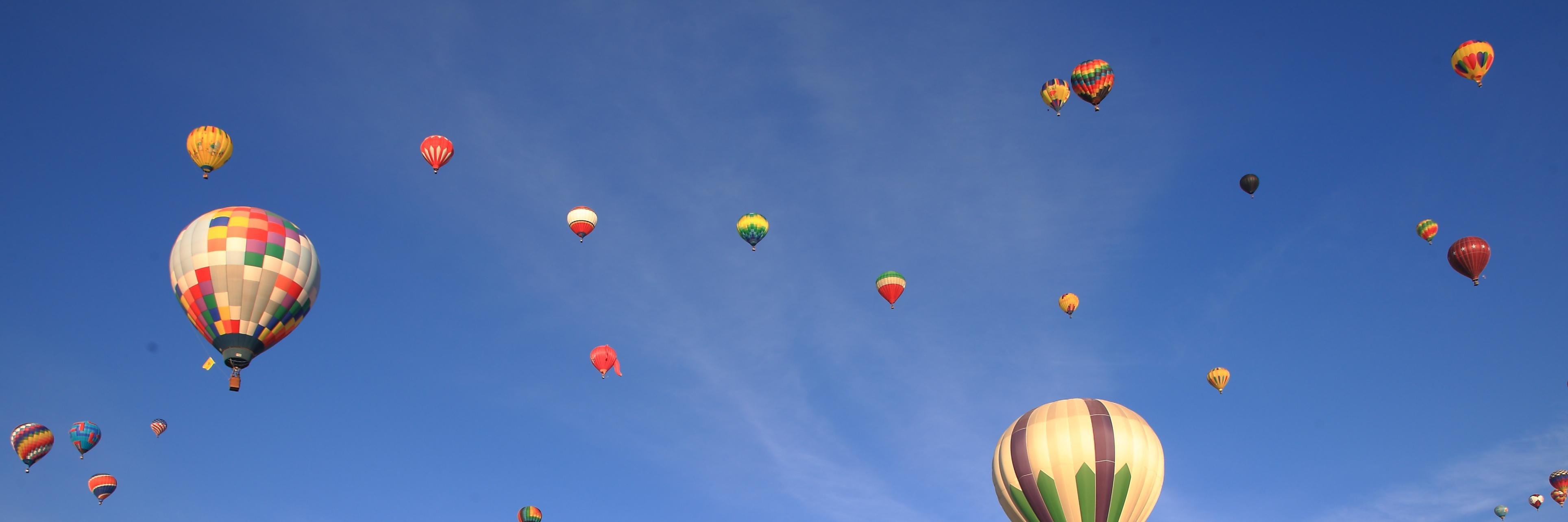 WINALITEECUADOR's profile banner image