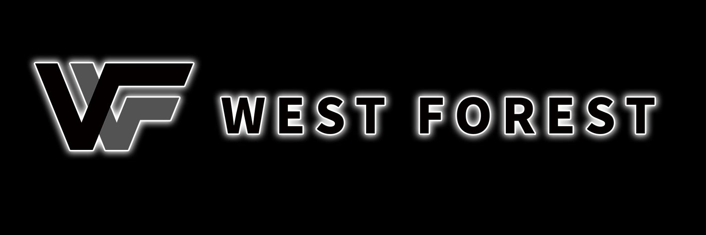 株式会社WEST FOREST (ANLA) banner