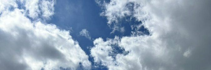 amanie_'s profile banner image