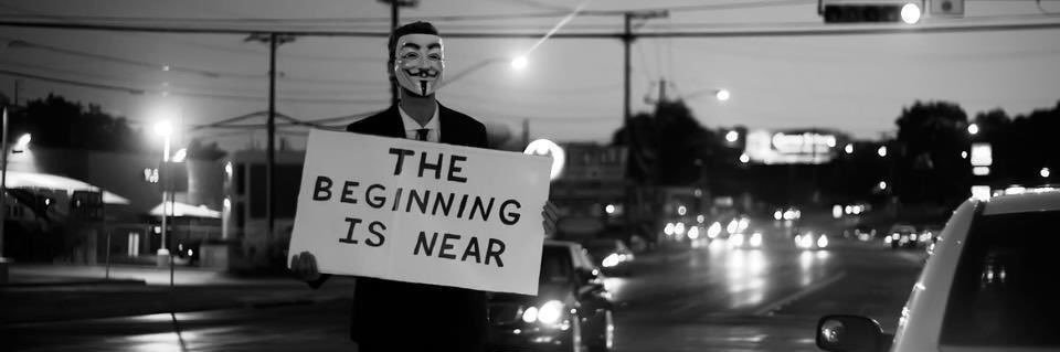 Internet Bill Of Rights banner