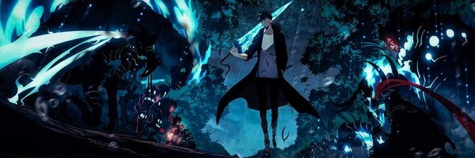 omerochg's profile banner image