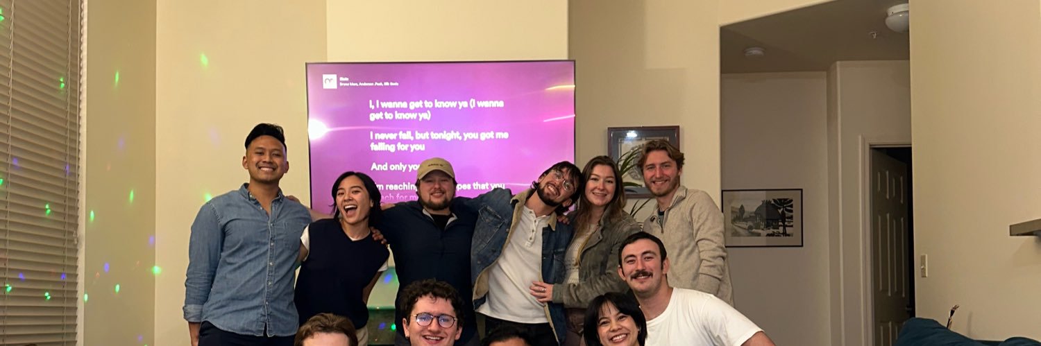 JackGDolin's profile banner image