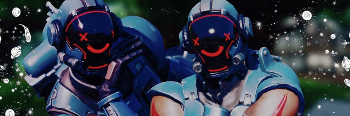cometriding's profile banner image