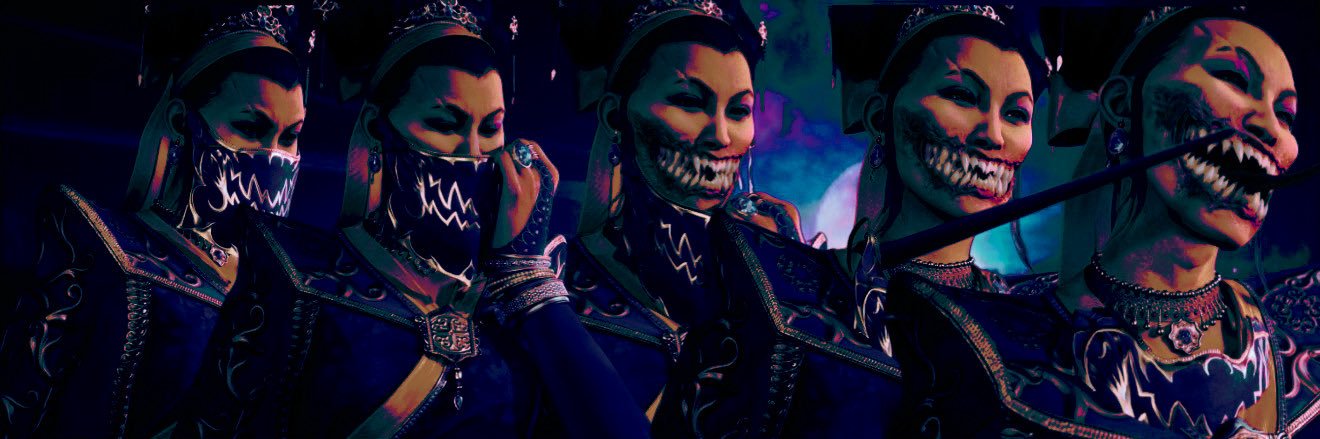 𑁍܀𝑰𝑵𝑺𝑼𝑹𝑮𝑬𝑵𝑻 𝑸𝑼𝑬𝑬𝑵 ༘⋆✿'s banner
