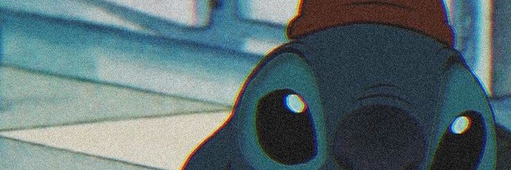 MelGarciads's profile banner image