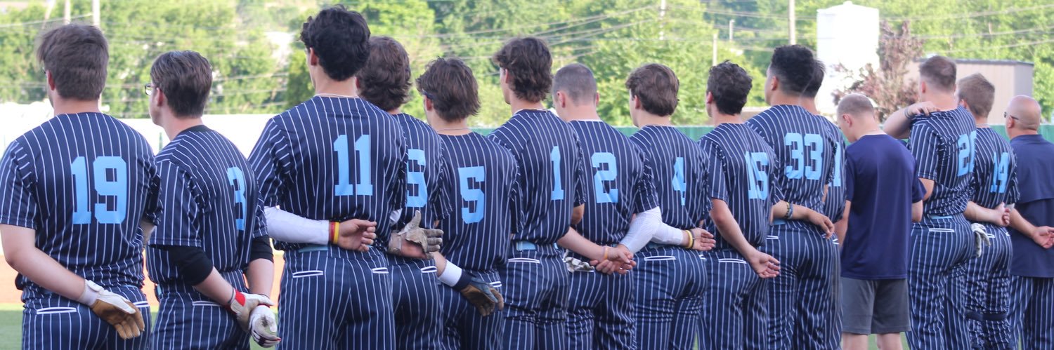 TButlerbluesox's profile banner image