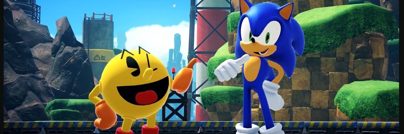 Glamrock 🇲🇽 banner