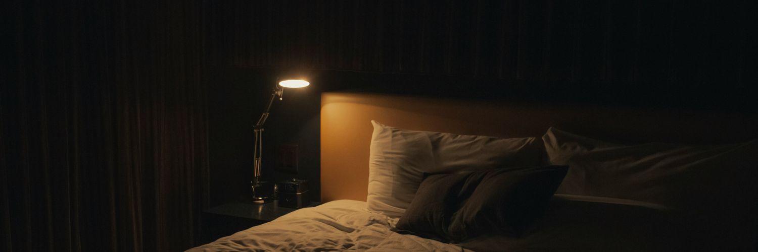 به نظرم banner