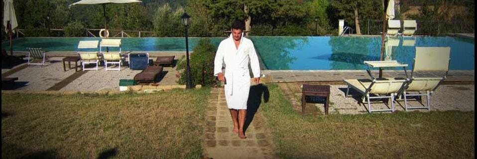 matt_j_saunders's profile banner image
