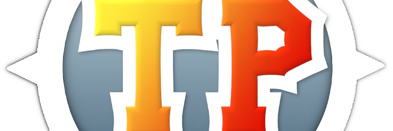 Tourplay.net banner