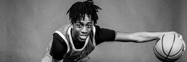 910ty03 Profile Banner