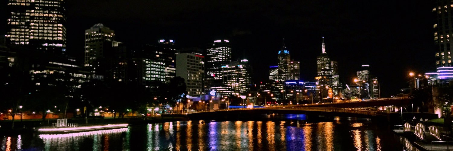 nabeelkhan24's profile banner image