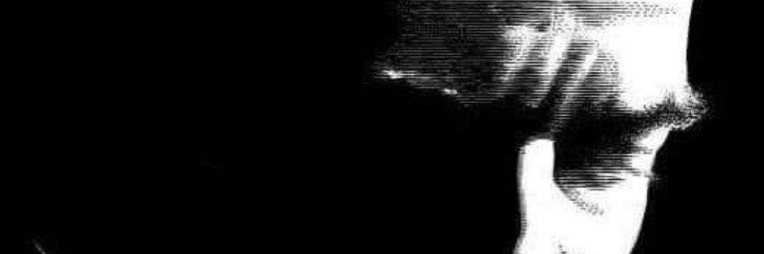 Sevil 🇪🇸🌱🇹🇷 banner