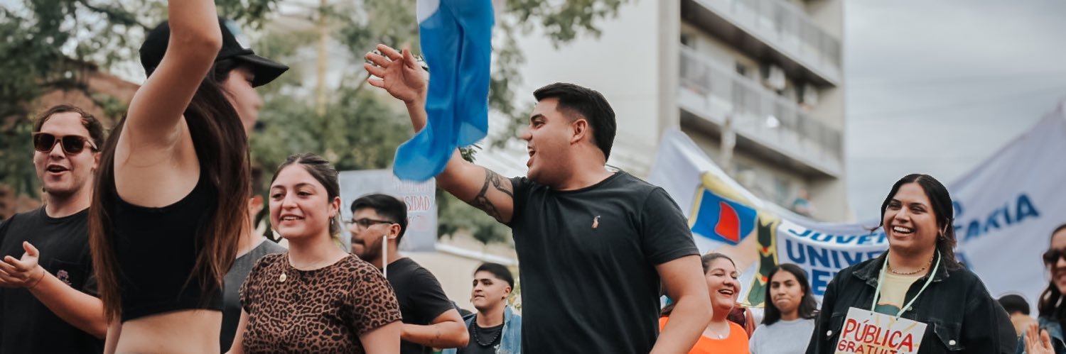 sergio_dlavega's profile banner image