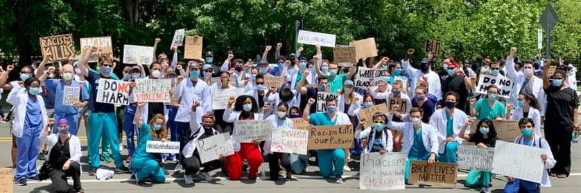 Will C. Bennett, MD, MS banner