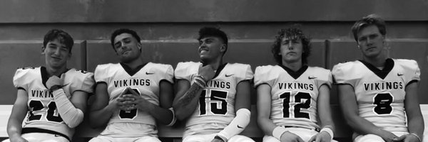 BraxtonBaker15 Profile Banner